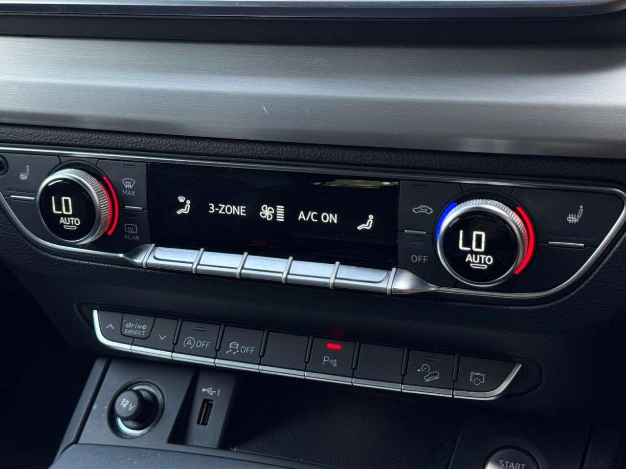 2022 AUDI Q5 2022 AUDI Q5