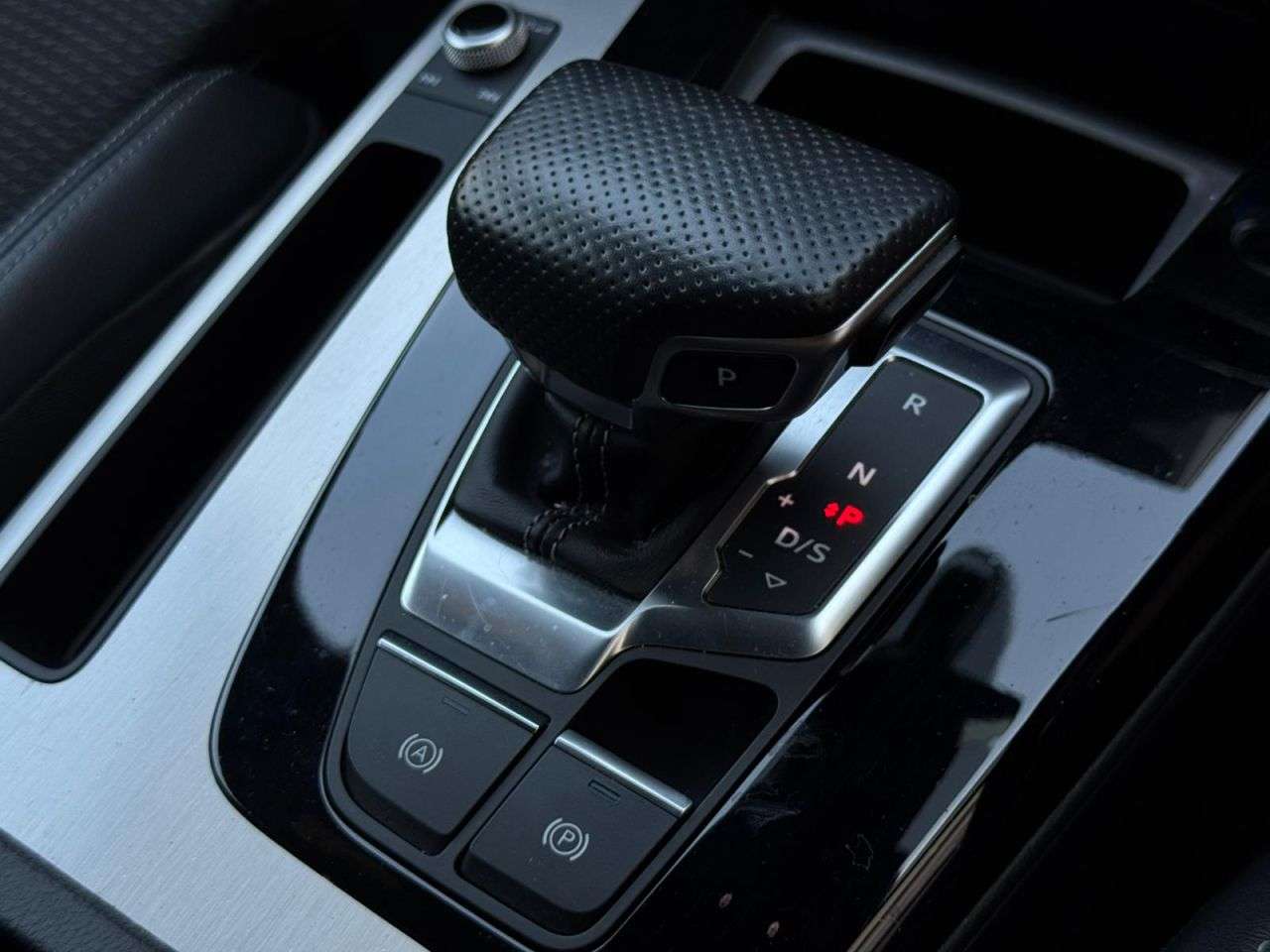 2022 AUDI Q5 2022 AUDI Q5