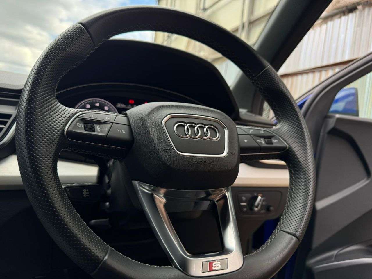2022 AUDI Q5 2022 AUDI Q5