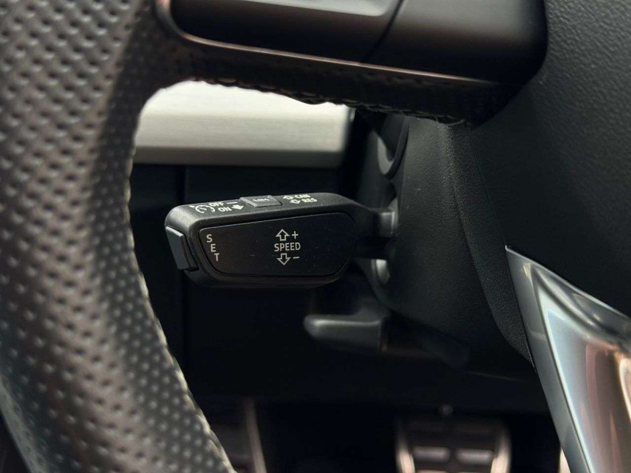 2022 AUDI Q5 2022 AUDI Q5