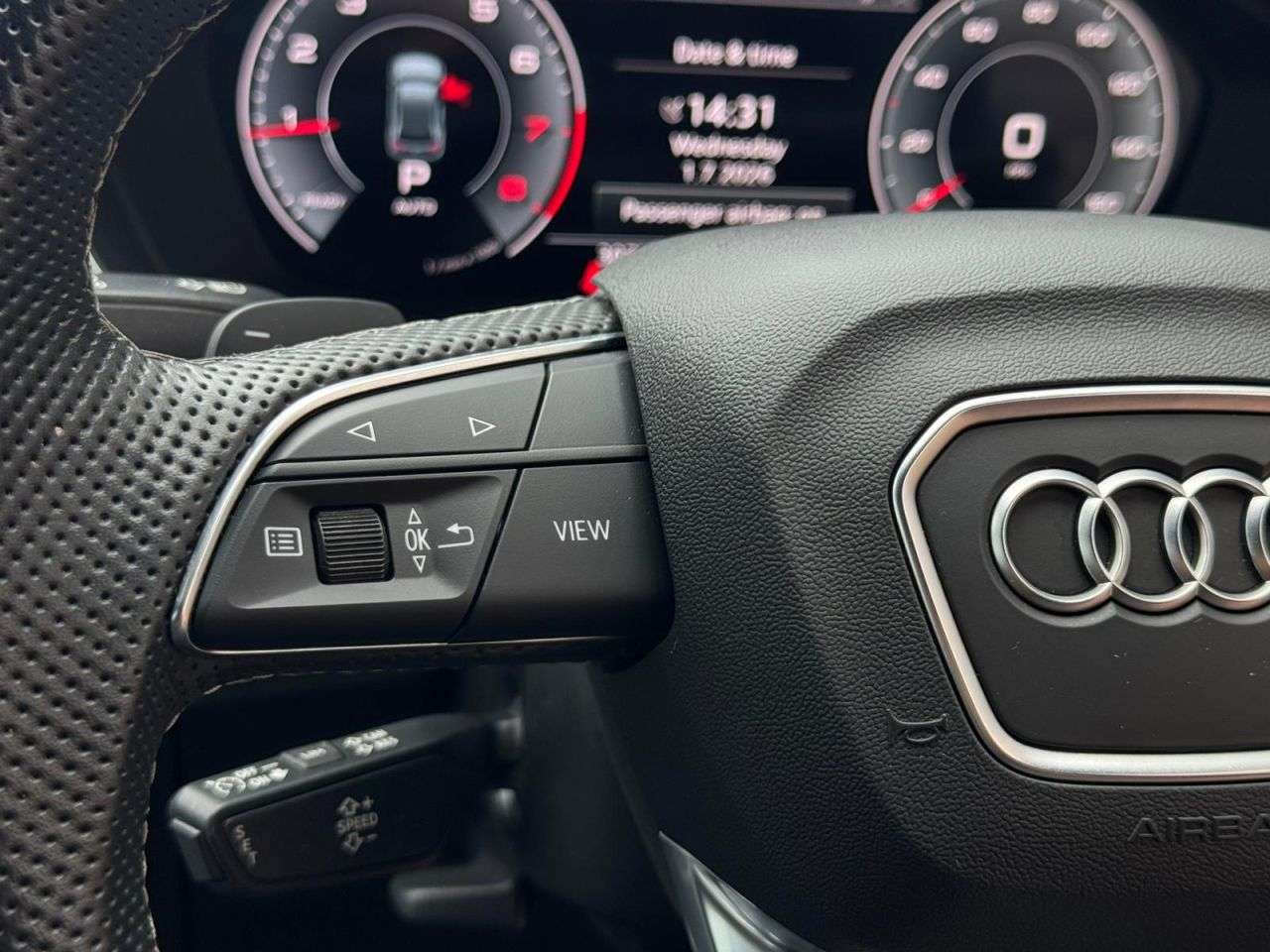 2022 AUDI Q5 2022 AUDI Q5