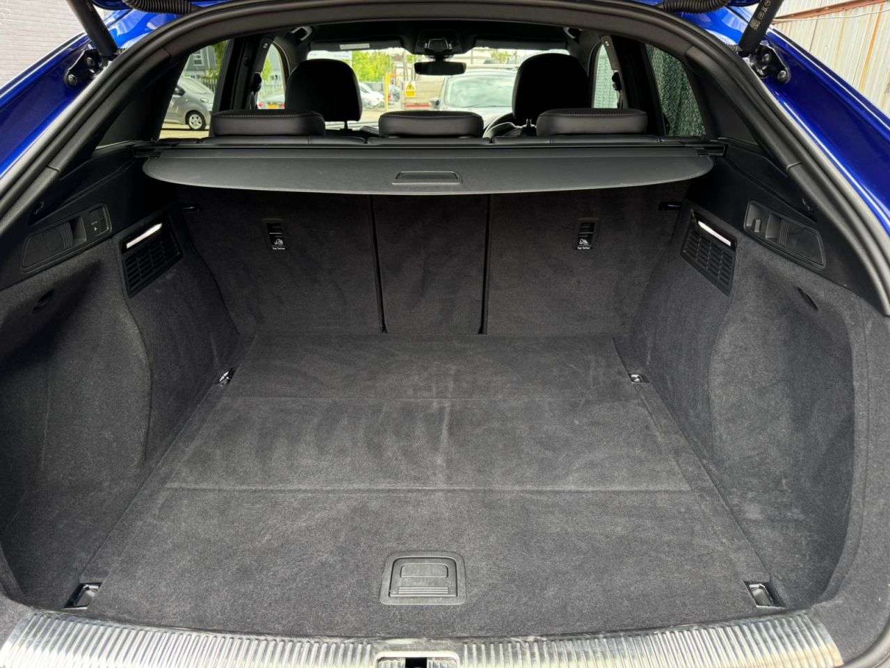 2022 AUDI Q5 2022 AUDI Q5