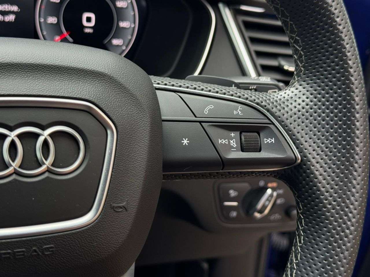 2022 AUDI Q5 2022 AUDI Q5