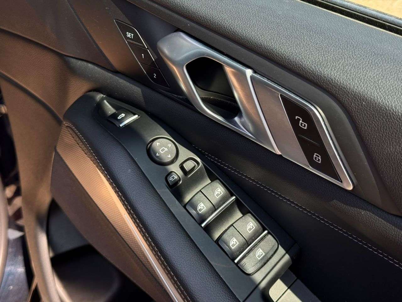 2019 BMW X5 2019 BMW X5
