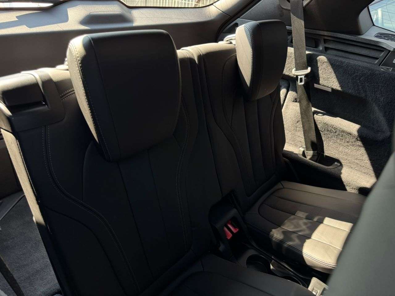 2019 BMW X5 2019 BMW X5