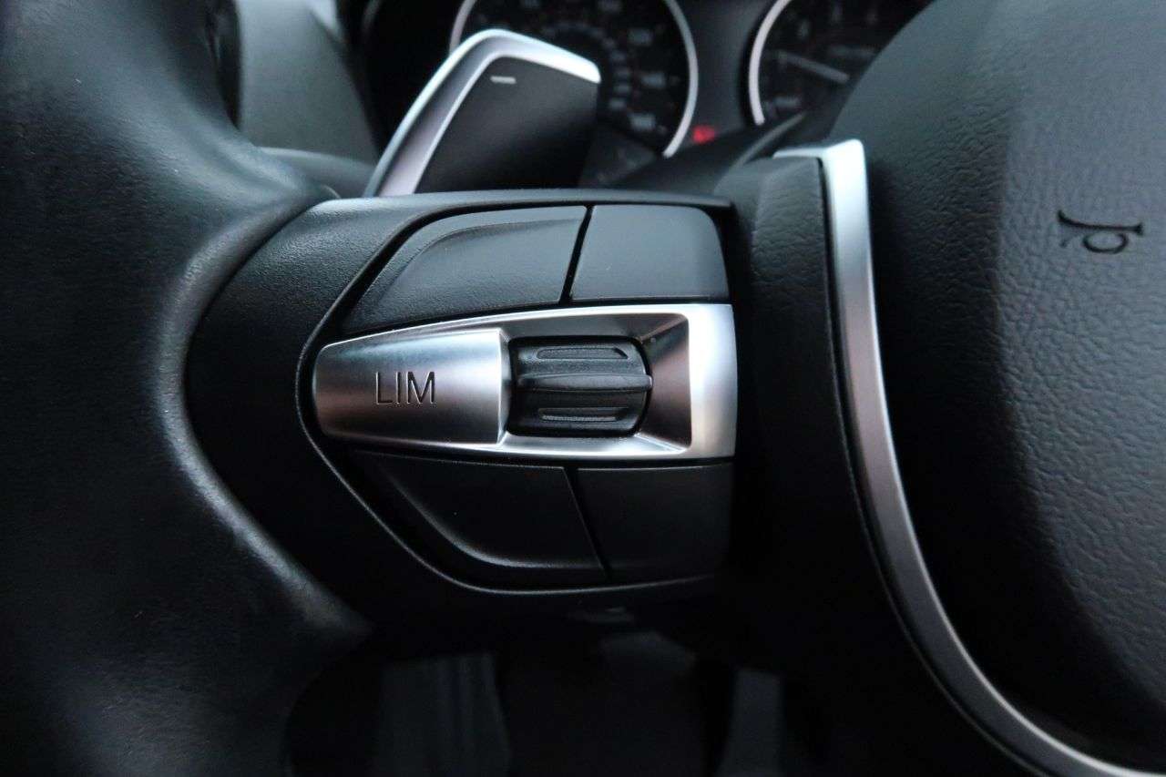 2017 BMW 1 SERIES 2017 BMW 1 SERIES