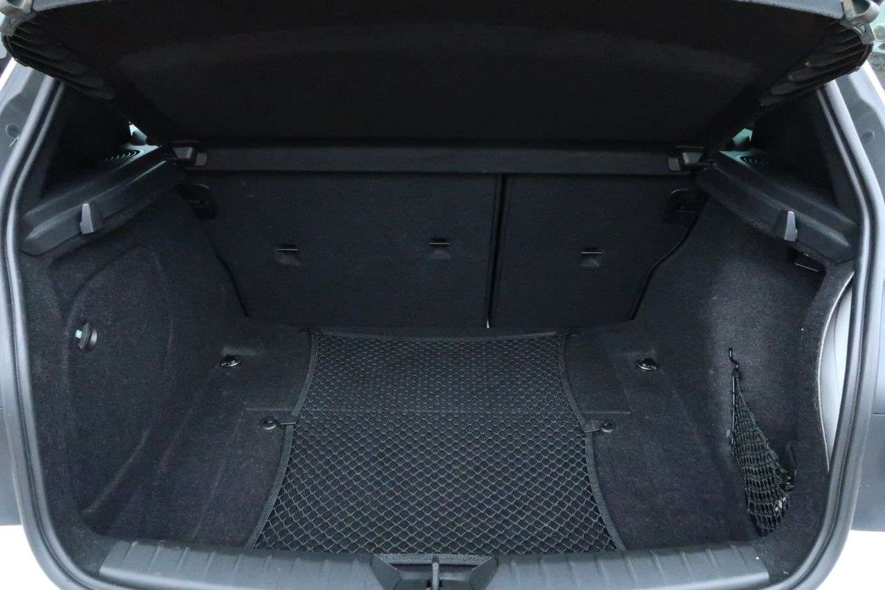 2017 BMW 1 SERIES 2017 BMW 1 SERIES