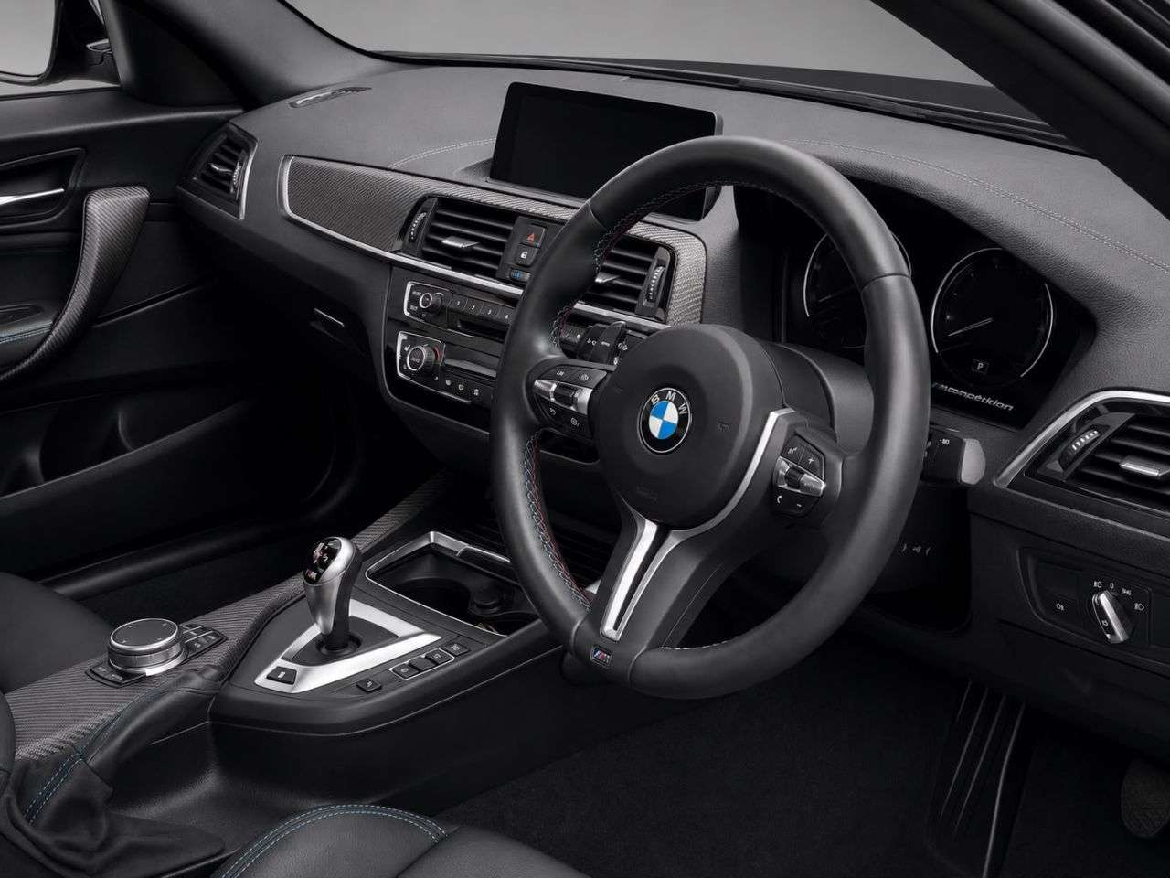 A 2019 BMW M2 3.0 BiTurbo Competition Coupe 2dr Petrol DCT Euro 6 (s/s) (410 ps) FINANCE+ A 2019 BMW M2 3.0 BiTurbo Competition Coupe 2dr Petrol DCT Euro 6 (s/s) (410 ps) FINANCE+
