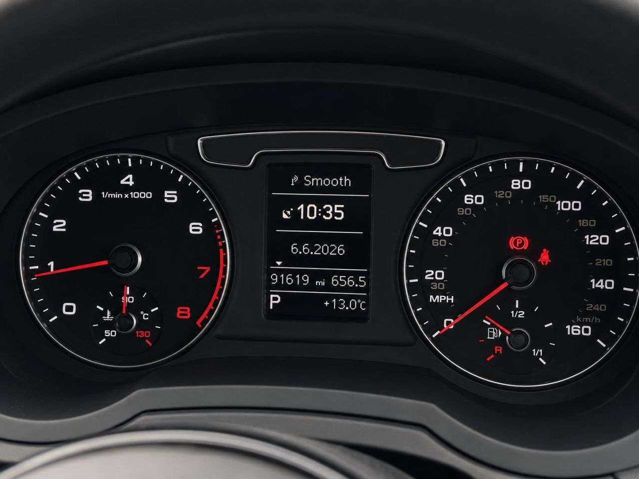 2015 AUDI Q3 2015 AUDI Q3