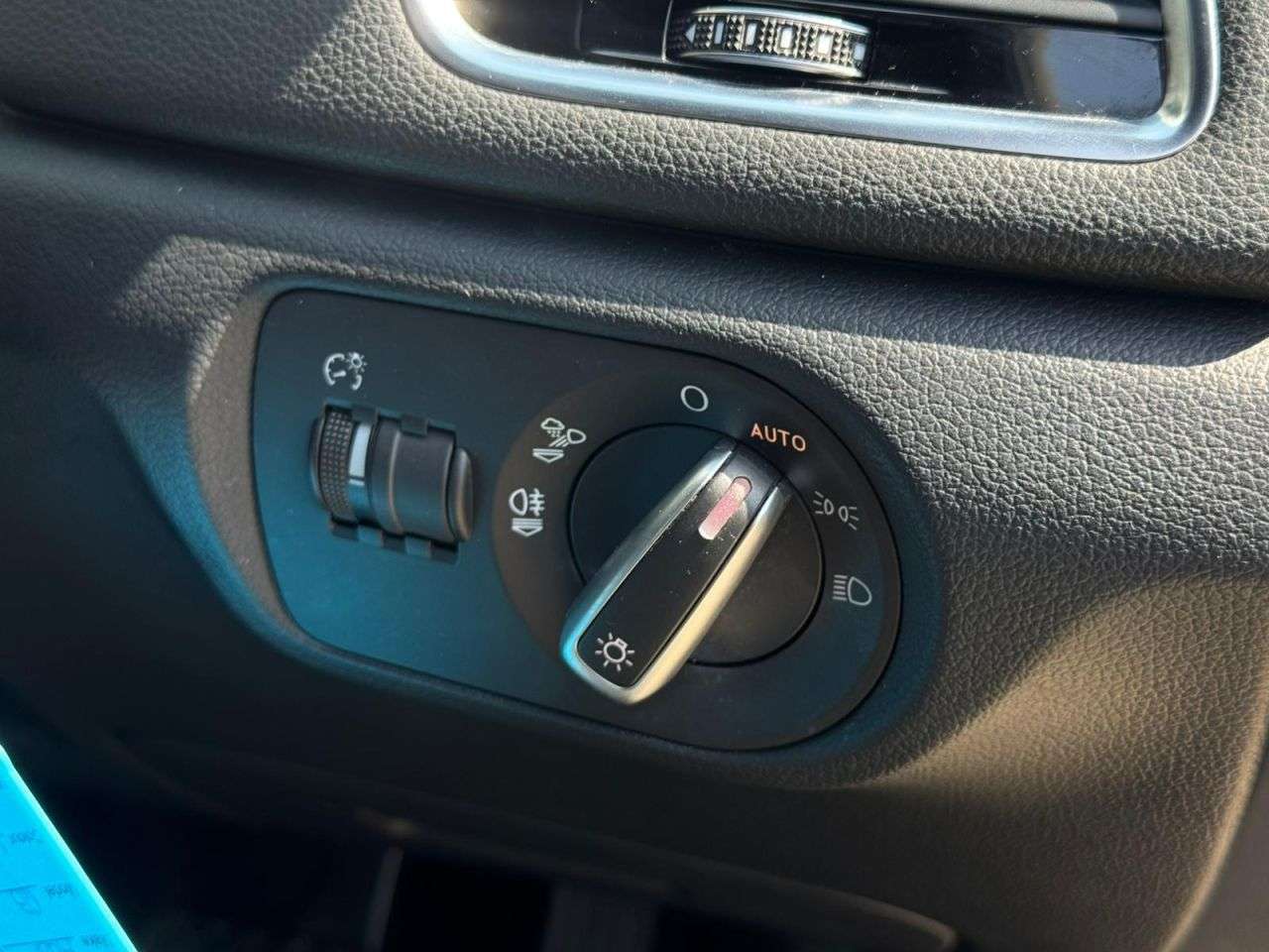 2015 AUDI Q3 2015 AUDI Q3