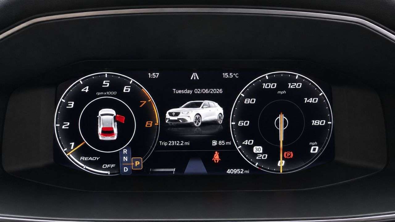 2022 CUPRA FORMENTOR 2022 CUPRA FORMENTOR