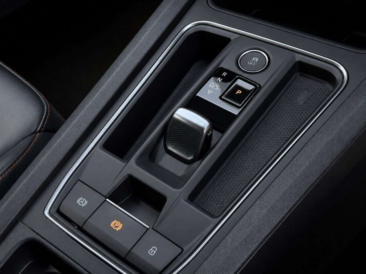 2022 CUPRA FORMENTOR 2022 CUPRA FORMENTOR