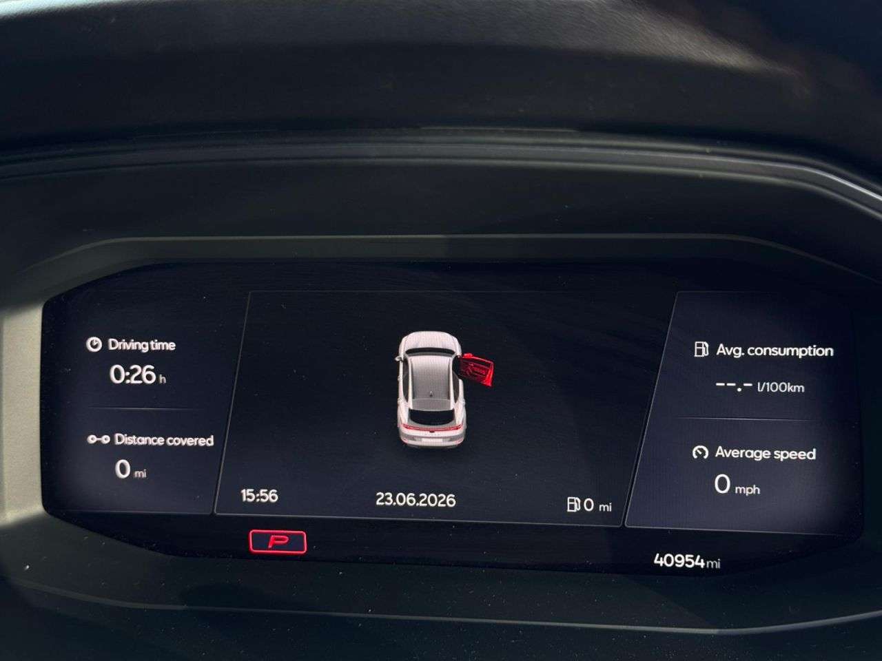 2022 CUPRA FORMENTOR 2022 CUPRA FORMENTOR