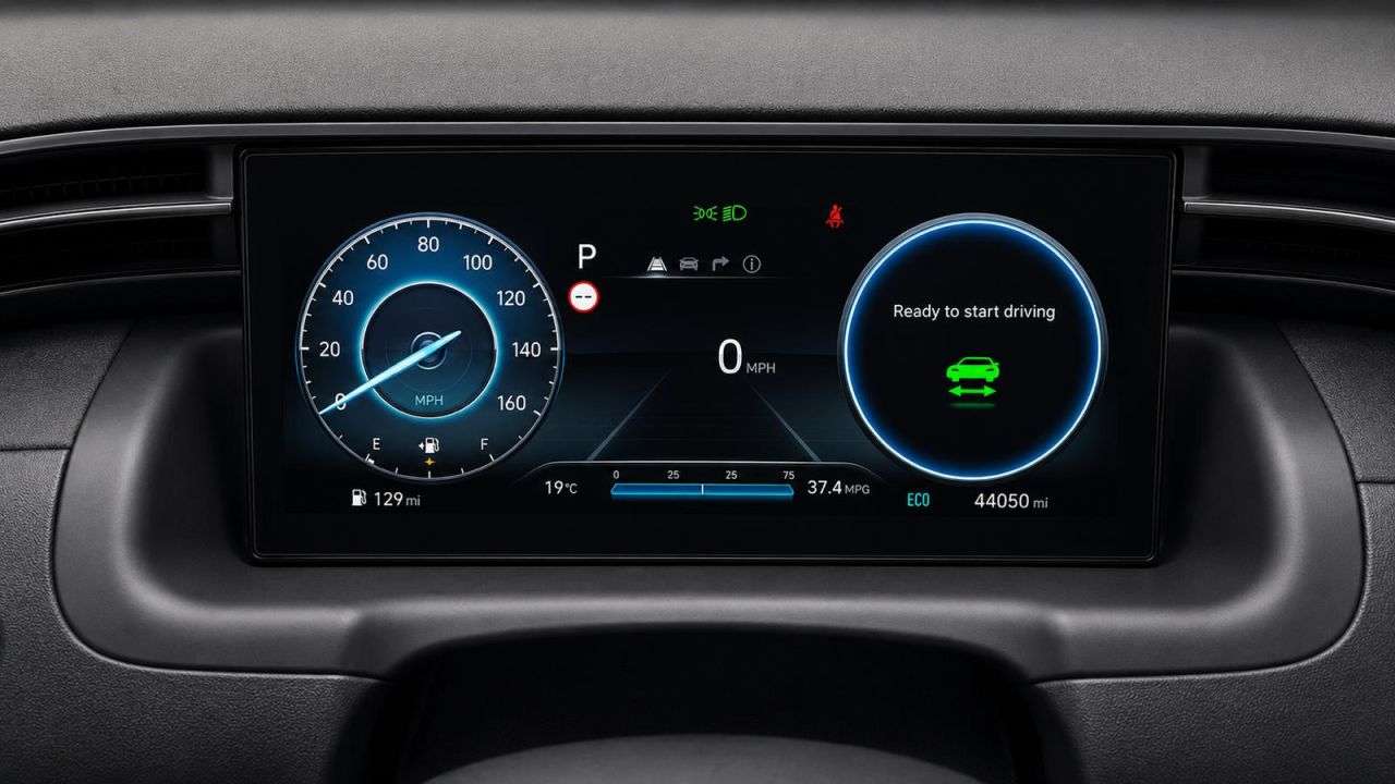 2023 HYUNDAI TUCSON 2023 HYUNDAI TUCSON