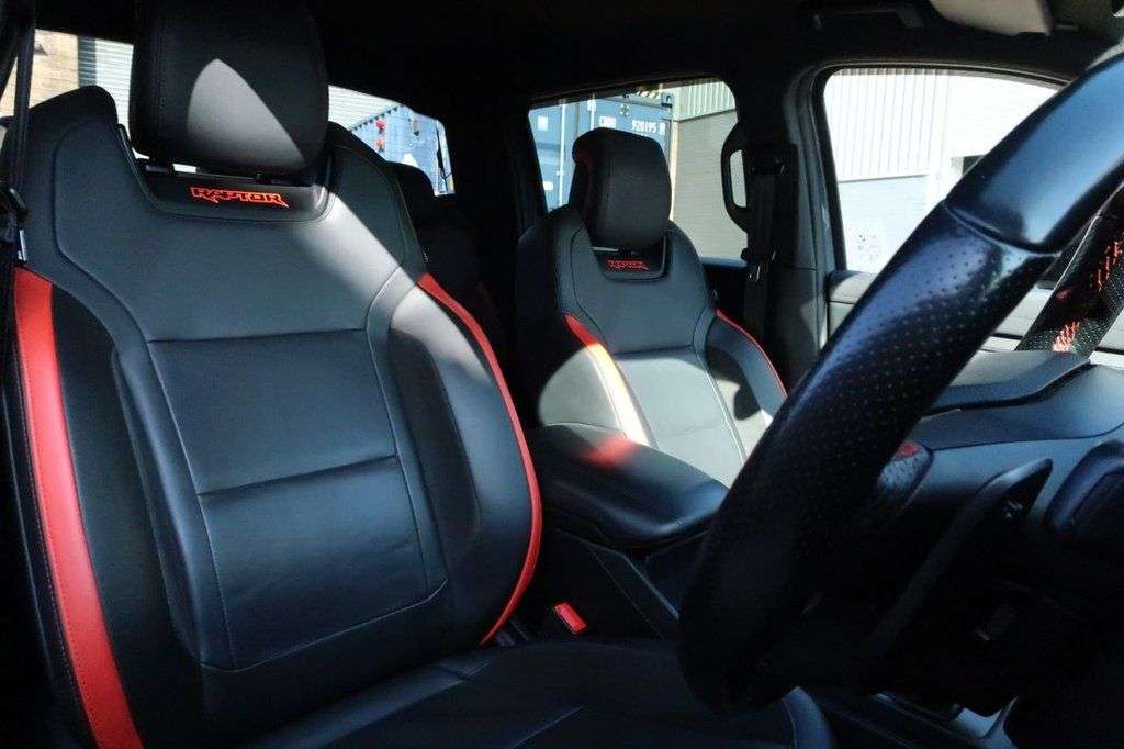 2023 FORD RANGER 2023 FORD RANGER