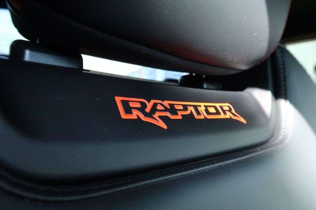 2023 FORD RANGER 2023 FORD RANGER