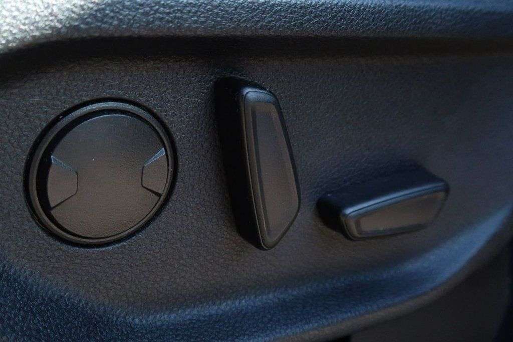 2023 FORD RANGER 2023 FORD RANGER