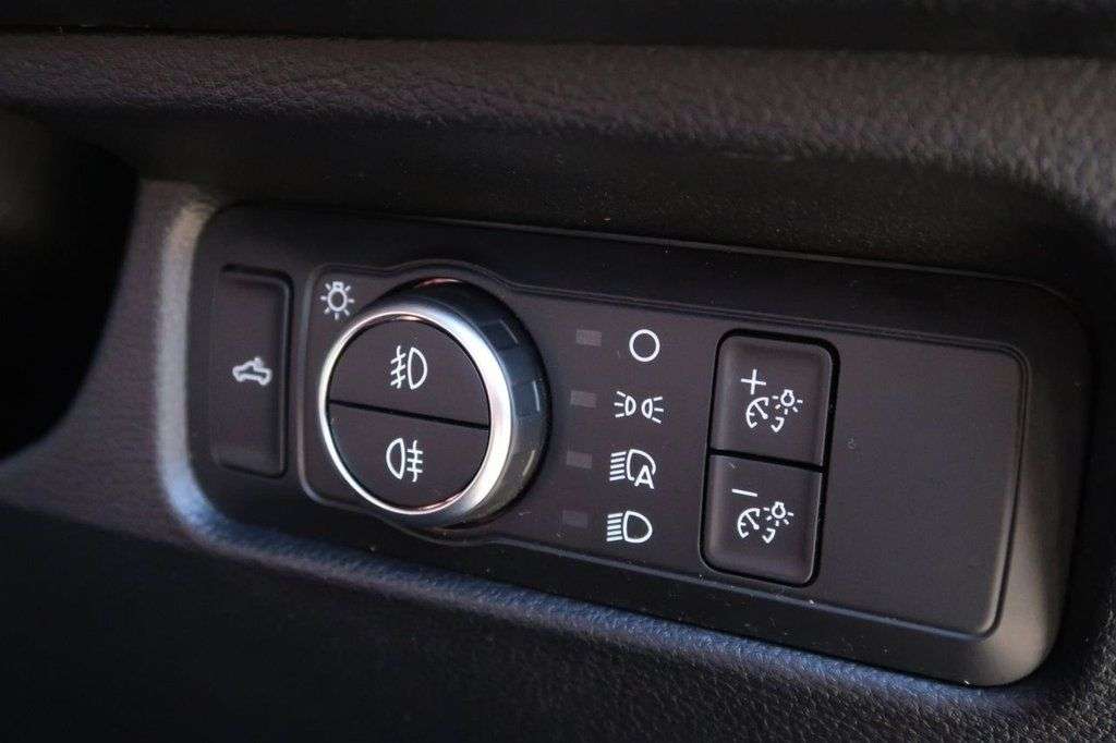 2023 FORD RANGER 2023 FORD RANGER