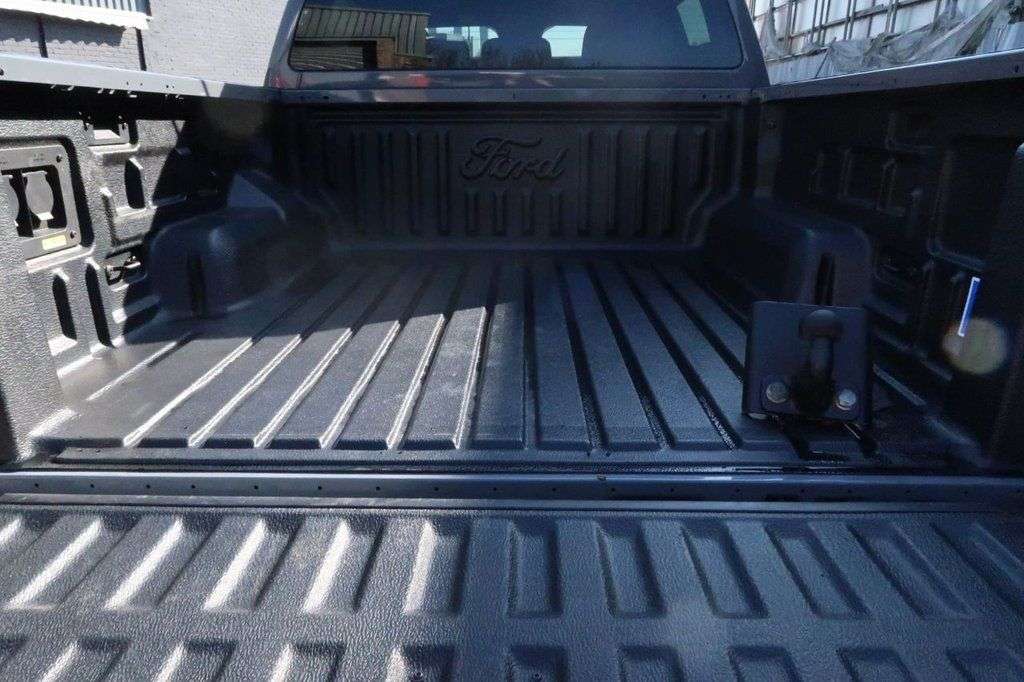 2023 FORD RANGER 2023 FORD RANGER