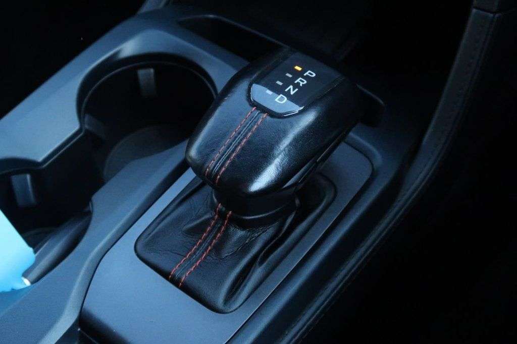 2023 FORD RANGER 2023 FORD RANGER