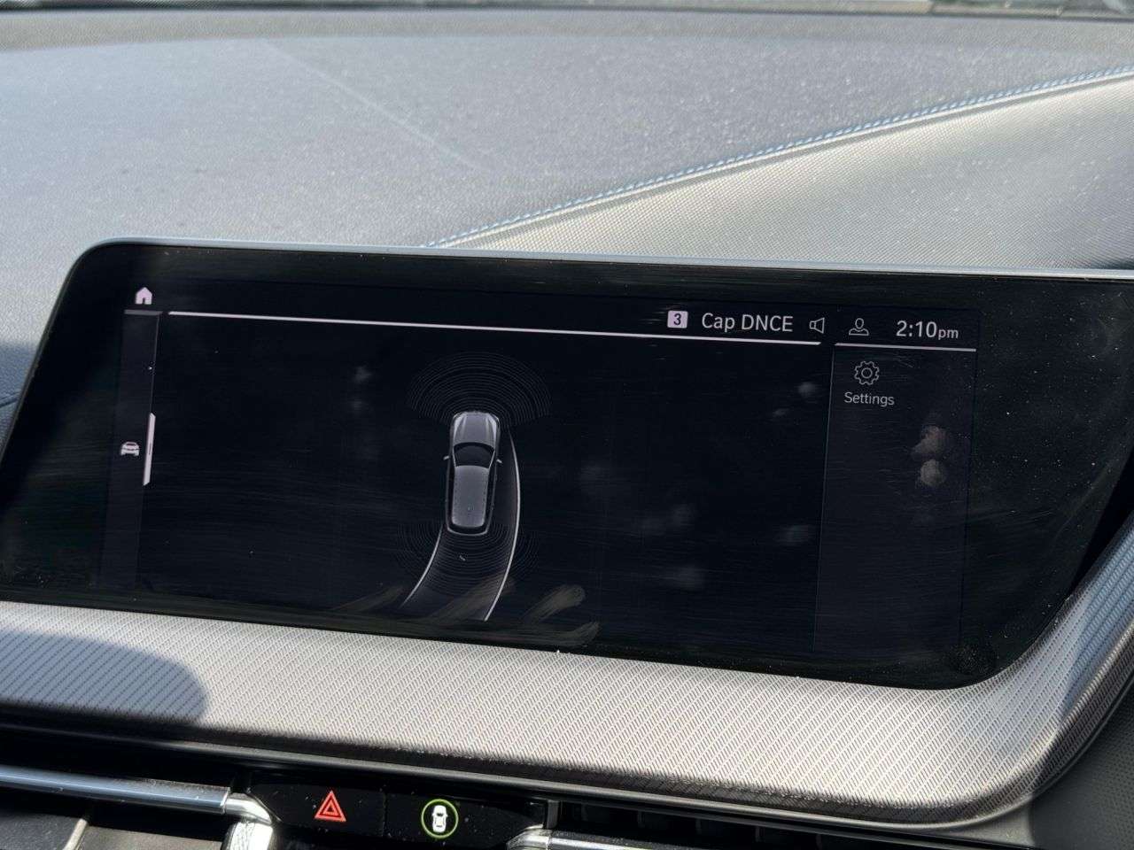2021 BMW 1 SERIES 2021 BMW 1 SERIES