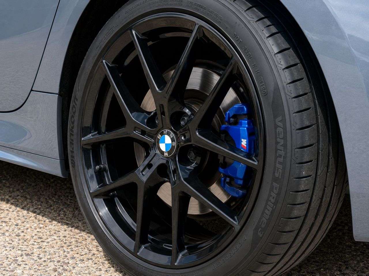 2021 BMW 1 SERIES 2021 BMW 1 SERIES