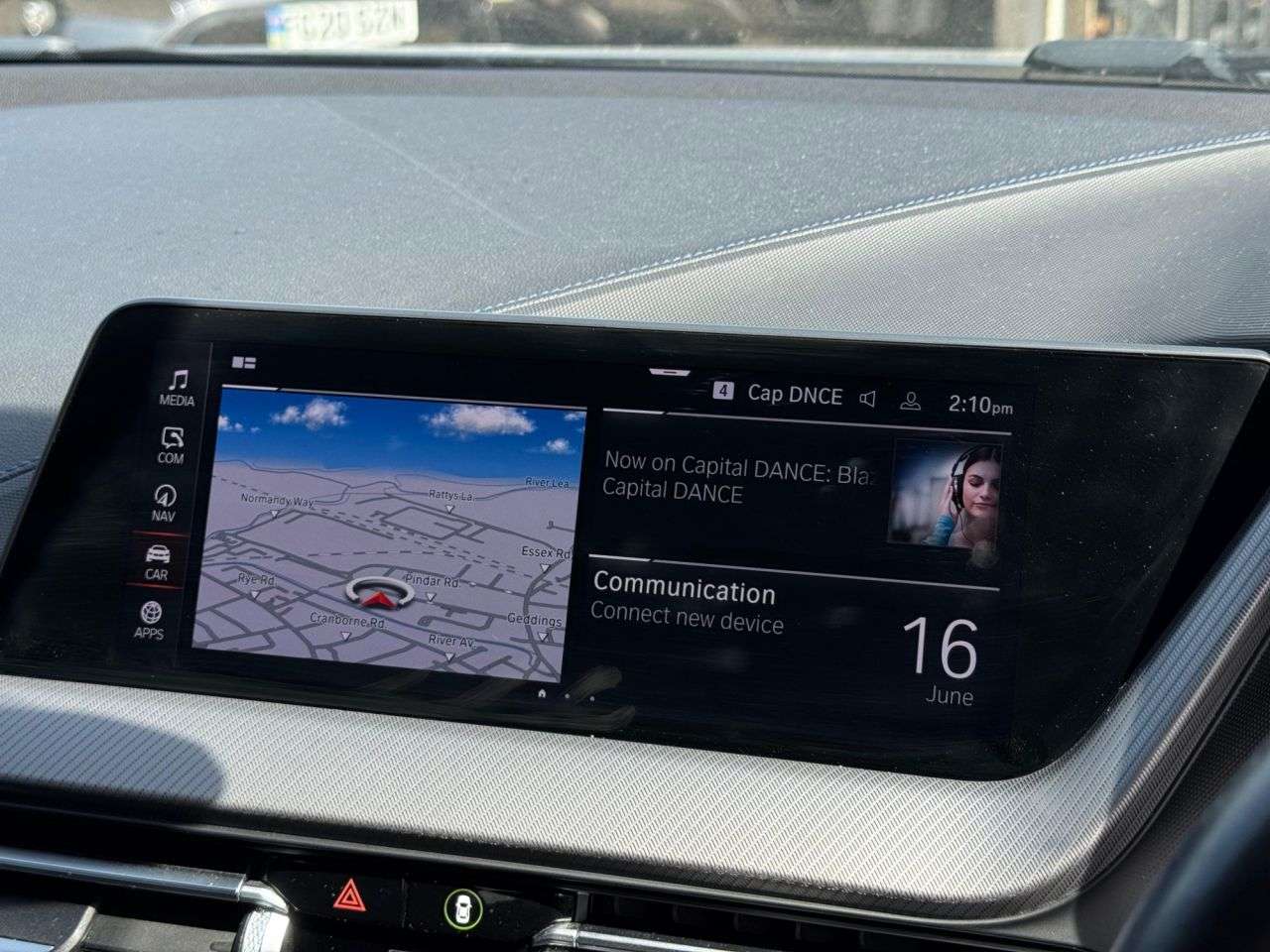 2021 BMW 1 SERIES 2021 BMW 1 SERIES