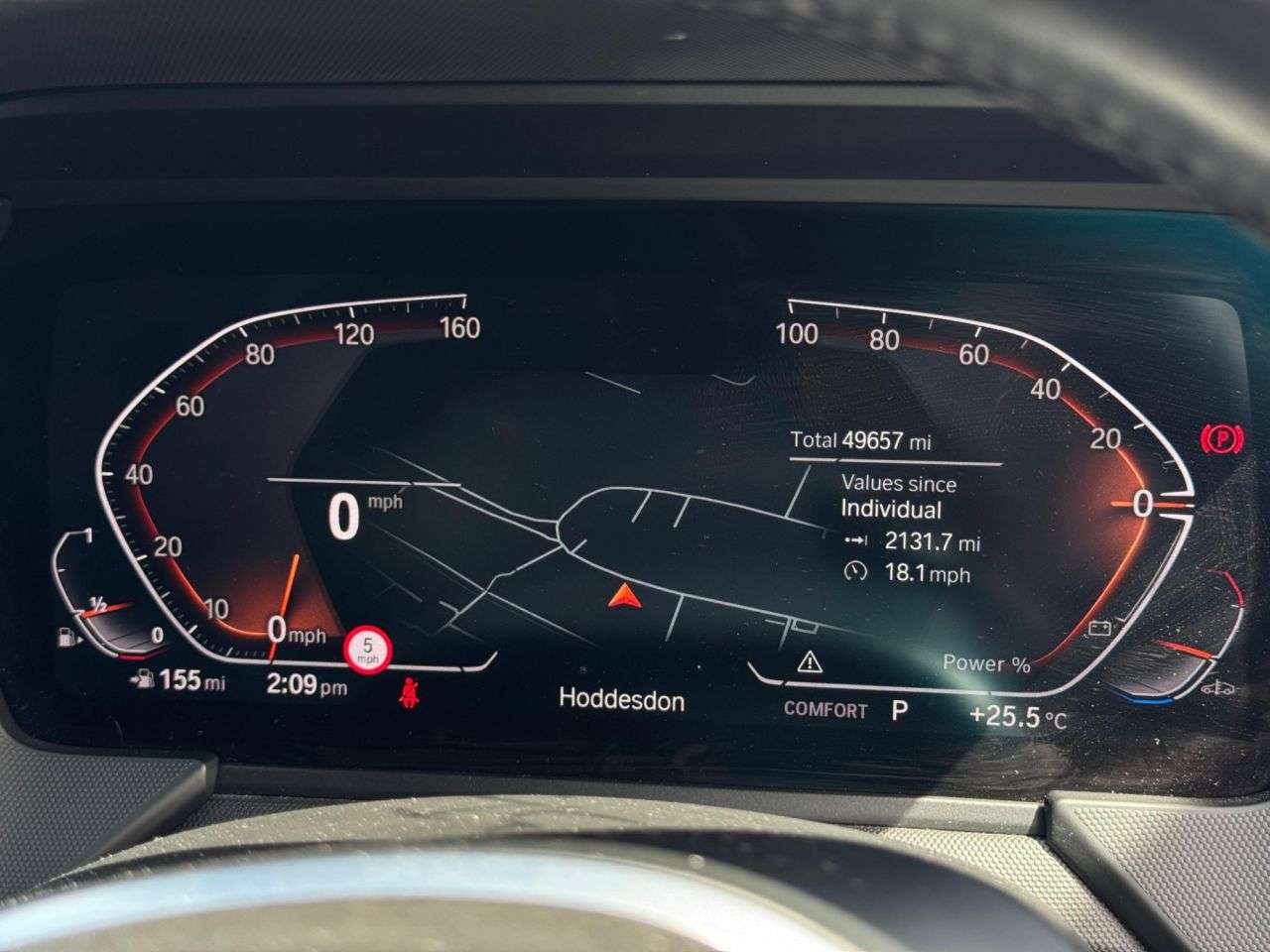 2021 BMW 1 SERIES 2021 BMW 1 SERIES