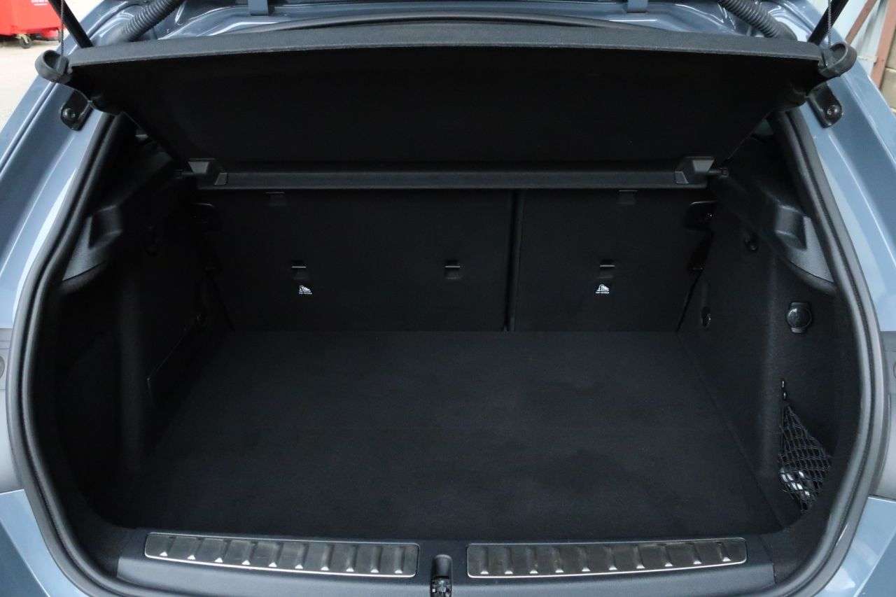 2021 BMW 1 SERIES 2021 BMW 1 SERIES