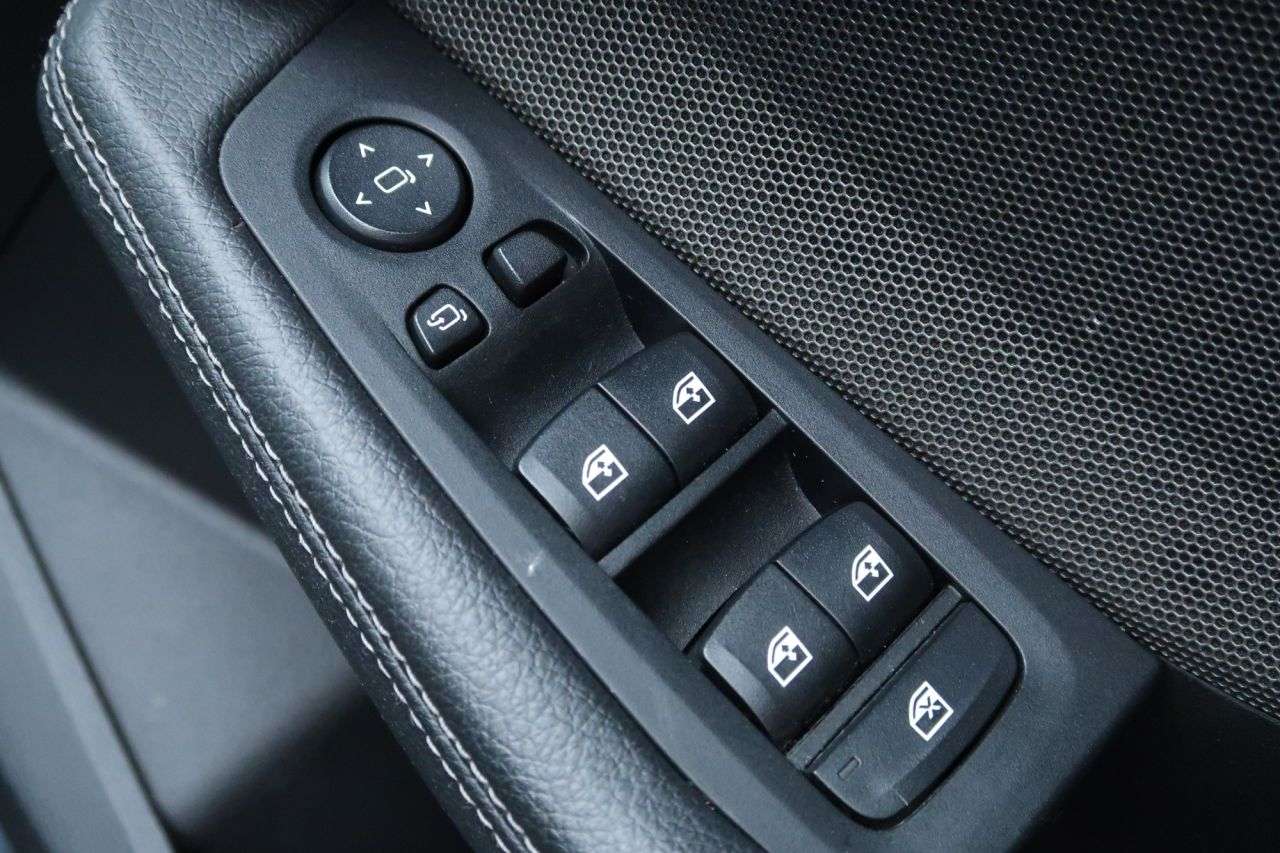 2021 BMW 1 SERIES 2021 BMW 1 SERIES