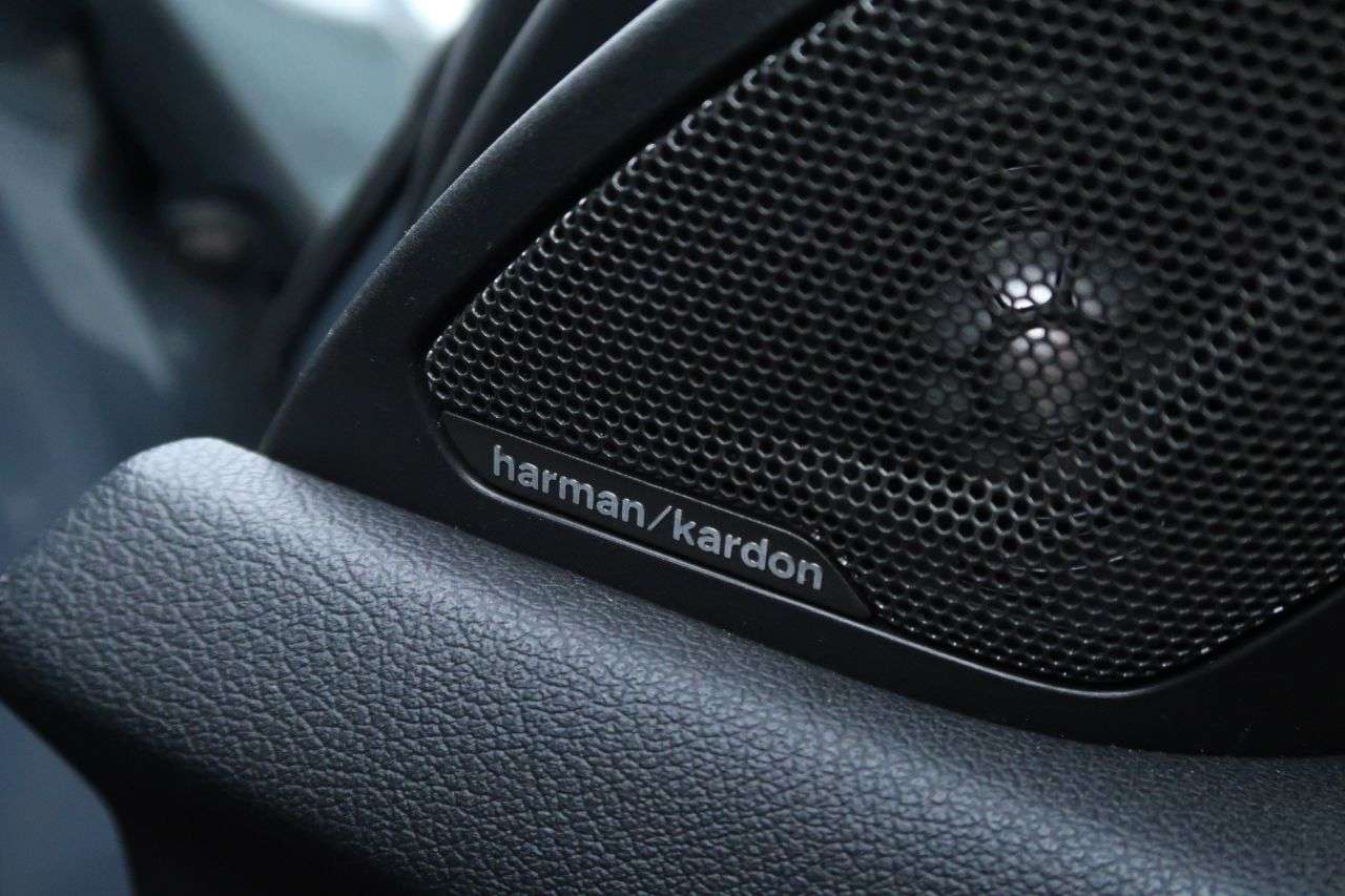 2021 BMW 1 SERIES 2021 BMW 1 SERIES