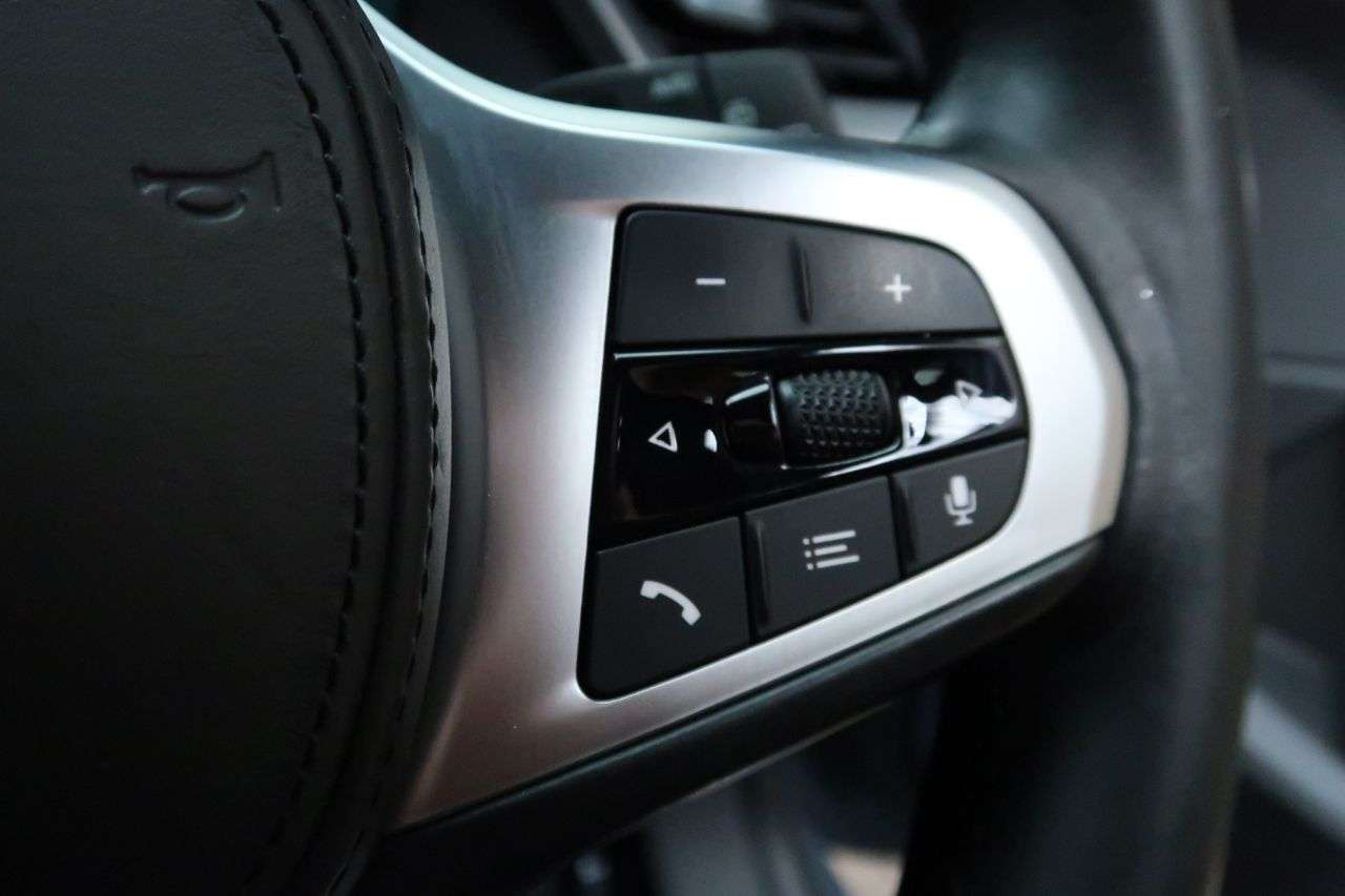 2021 BMW 1 SERIES 2021 BMW 1 SERIES