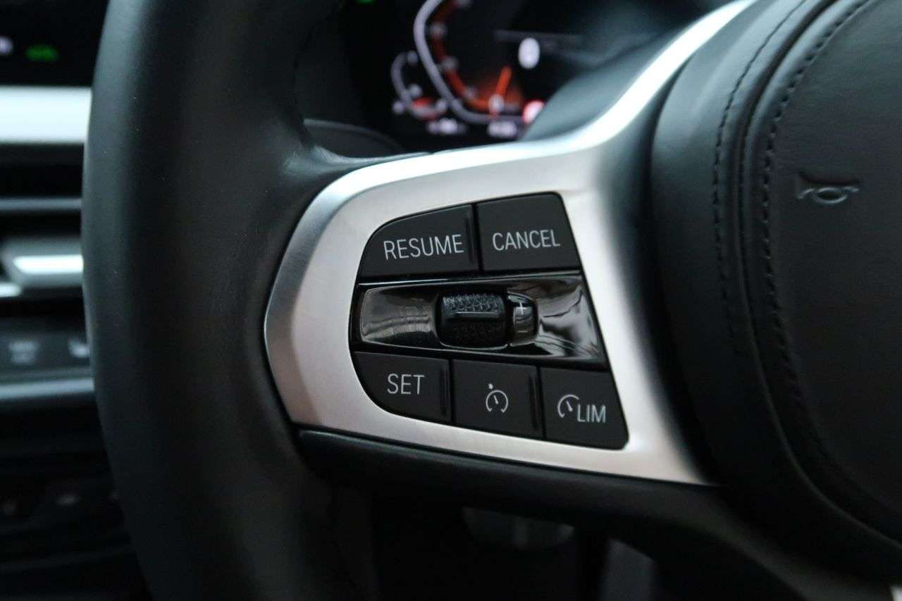 2021 BMW 1 SERIES 2021 BMW 1 SERIES