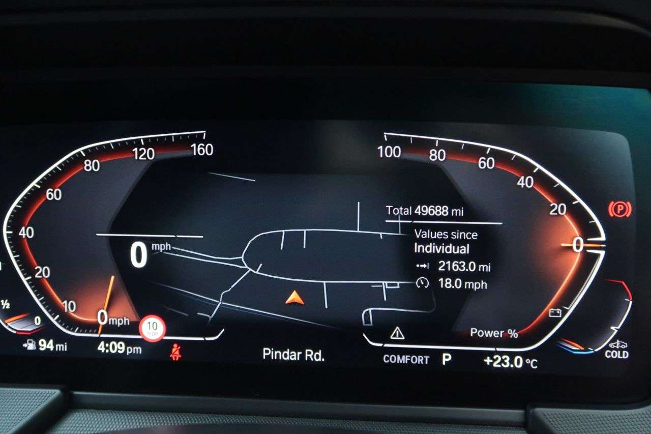 2021 BMW 1 SERIES 2021 BMW 1 SERIES