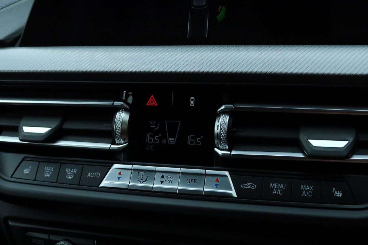 2021 BMW 1 SERIES 2021 BMW 1 SERIES