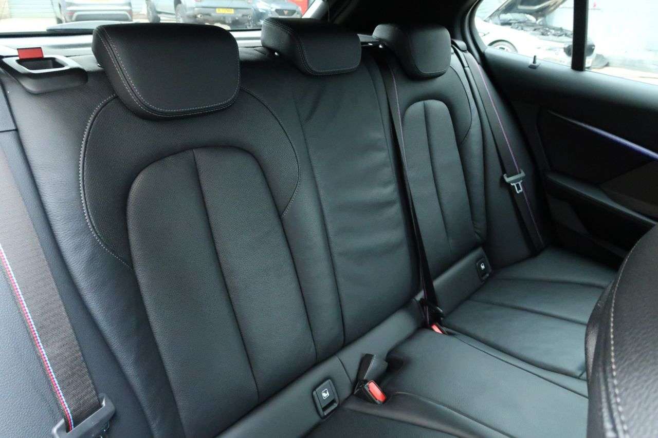 2021 BMW 1 SERIES 2021 BMW 1 SERIES