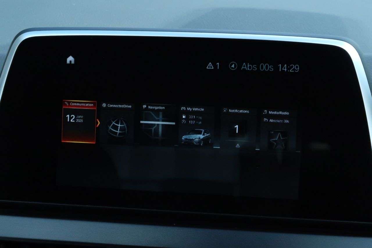 2018 BMW 2 SERIES ACTIVE TOURER 2018 BMW 2 SERIES ACTIVE TOURER