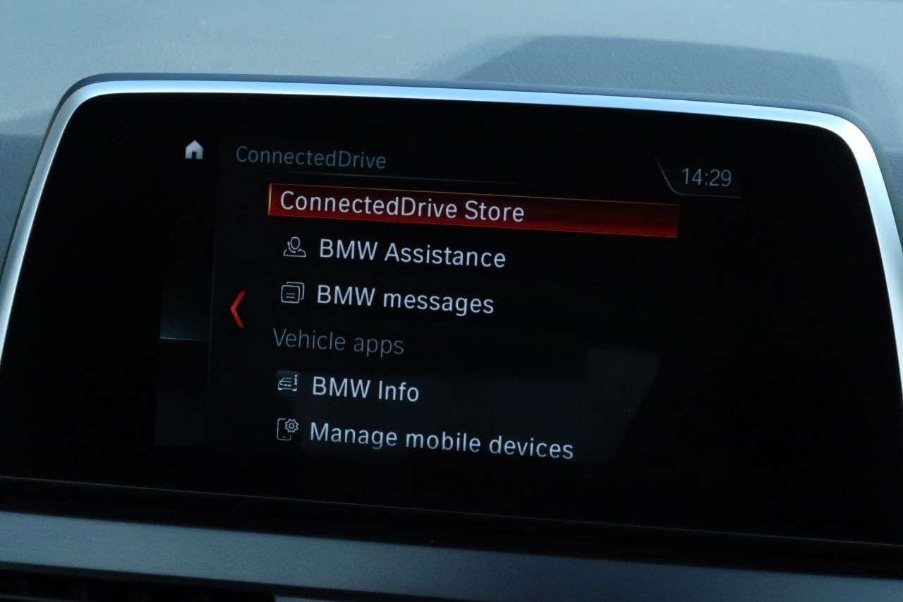 2018 BMW 2 SERIES ACTIVE TOURER 2018 BMW 2 SERIES ACTIVE TOURER