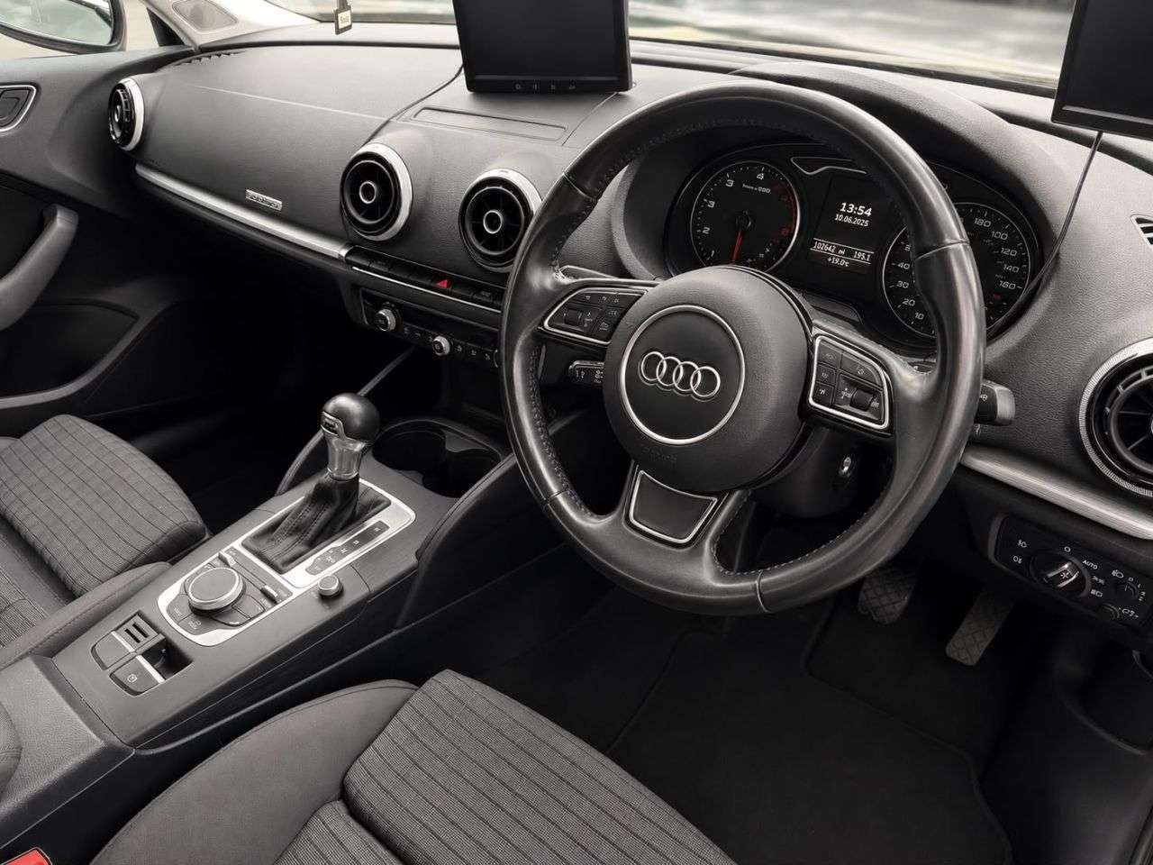 A 2015 AUDI A3 2.0 TDI Sport Saloon 4dr Diesel S Tronic quattro Euro 6 (s/s) (184 ps) FINA A 2015 AUDI A3 2.0 TDI Sport Saloon 4dr Diesel S Tronic quattro Euro 6 (s/s) (184 ps) FINA