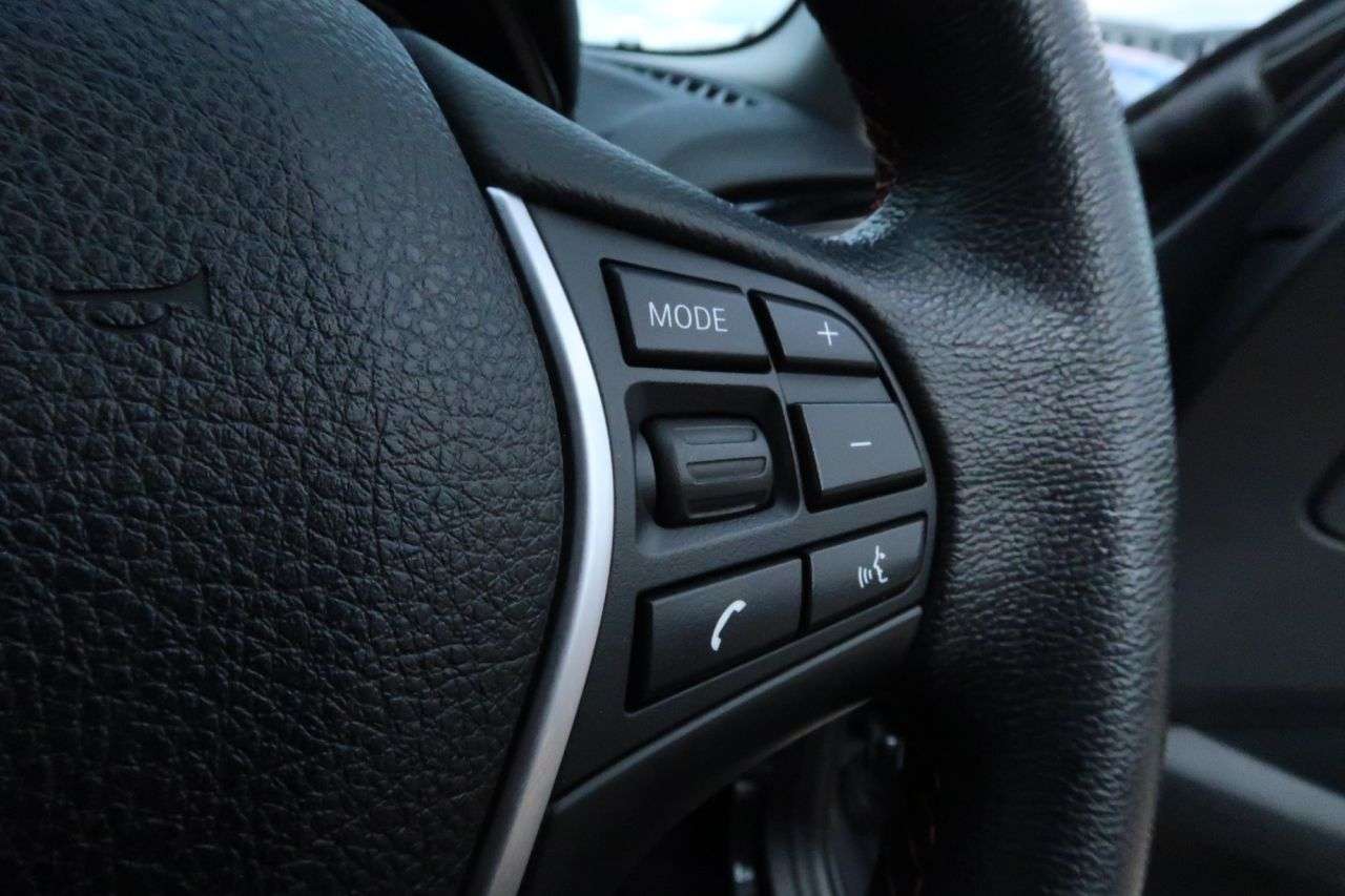 2016 BMW 1 SERIES 2016 BMW 1 SERIES