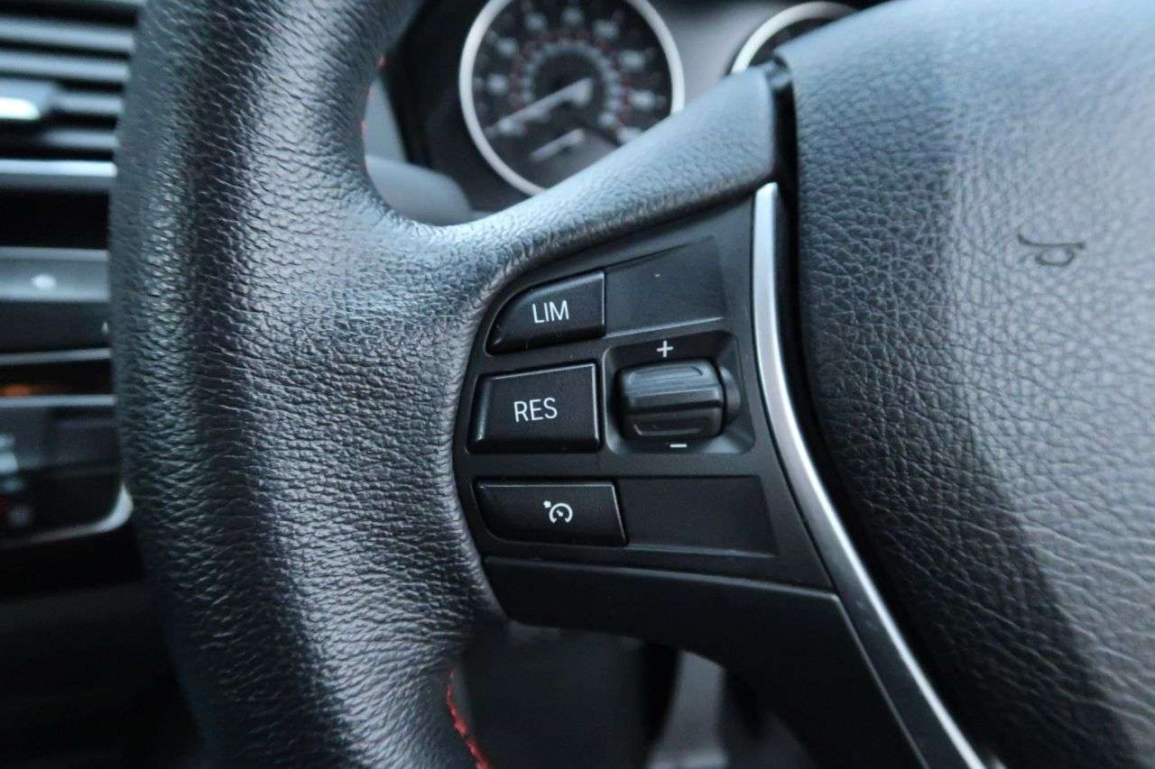 2016 BMW 1 SERIES 2016 BMW 1 SERIES