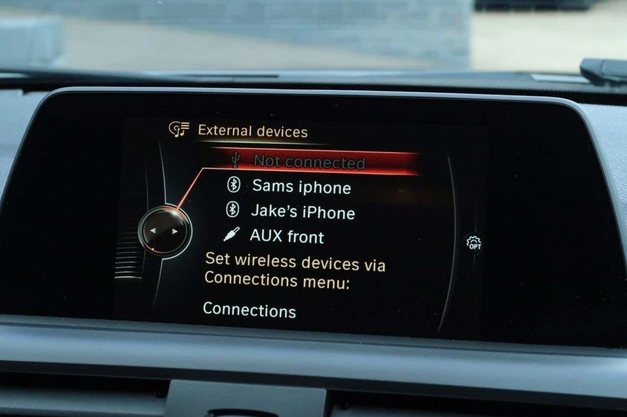 2016 BMW 1 SERIES 2016 BMW 1 SERIES