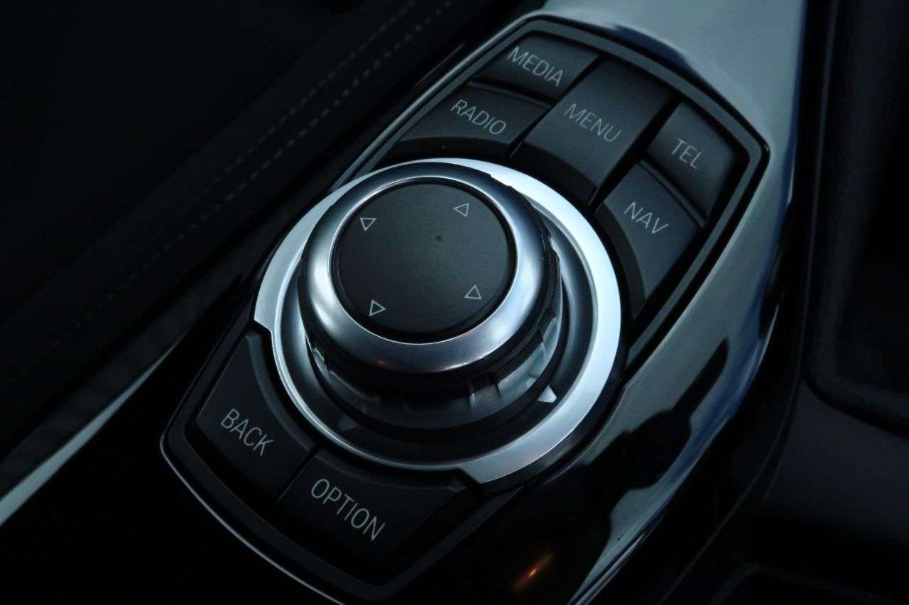 2016 BMW 1 SERIES 2016 BMW 1 SERIES
