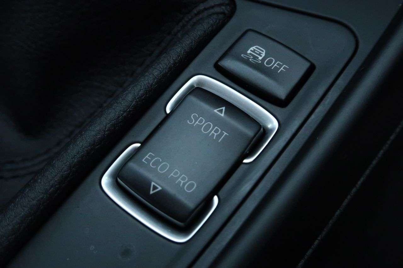 2016 BMW 1 SERIES 2016 BMW 1 SERIES