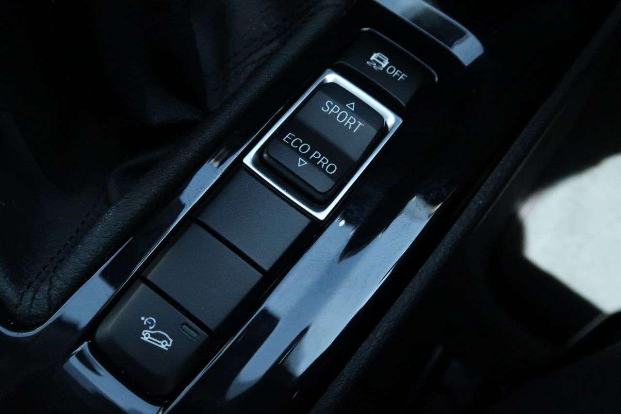 2016 BMW X1 2016 BMW X1