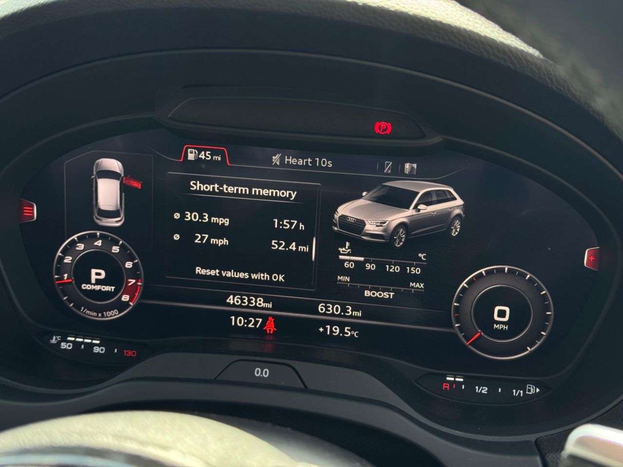 2020 AUDI RS3 2020 AUDI RS3