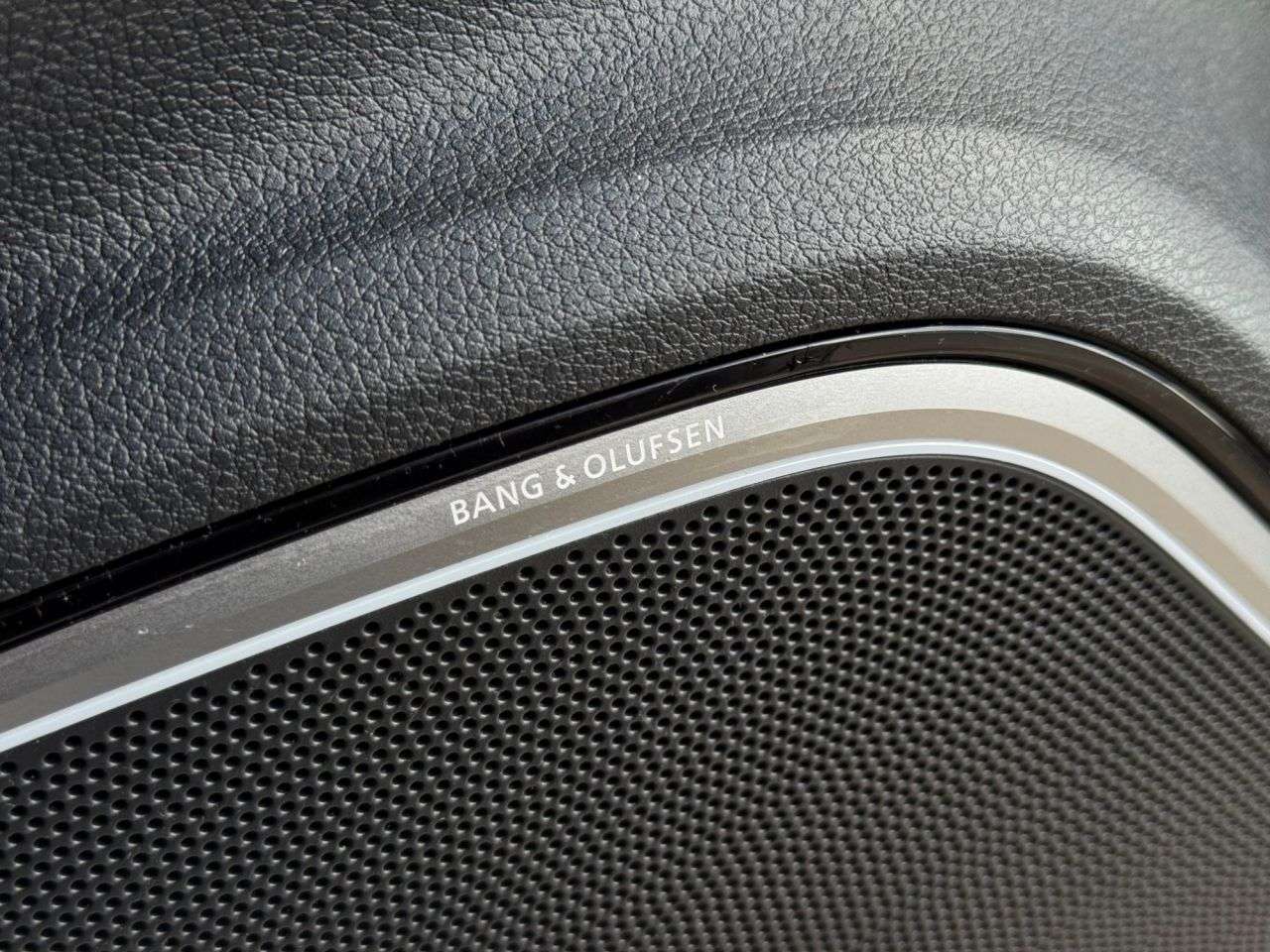 2020 AUDI RS3 2020 AUDI RS3