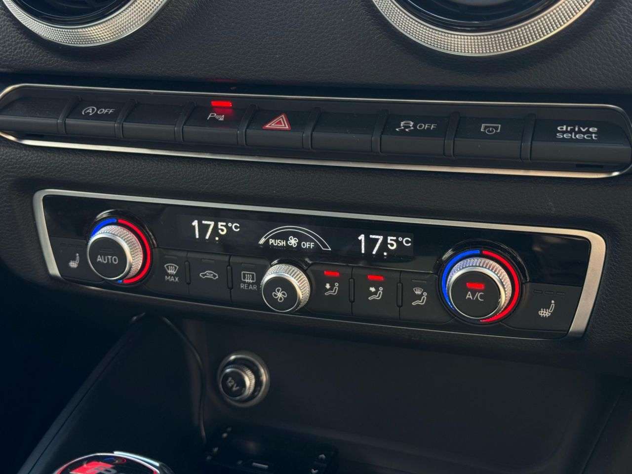 2020 AUDI RS3 2020 AUDI RS3