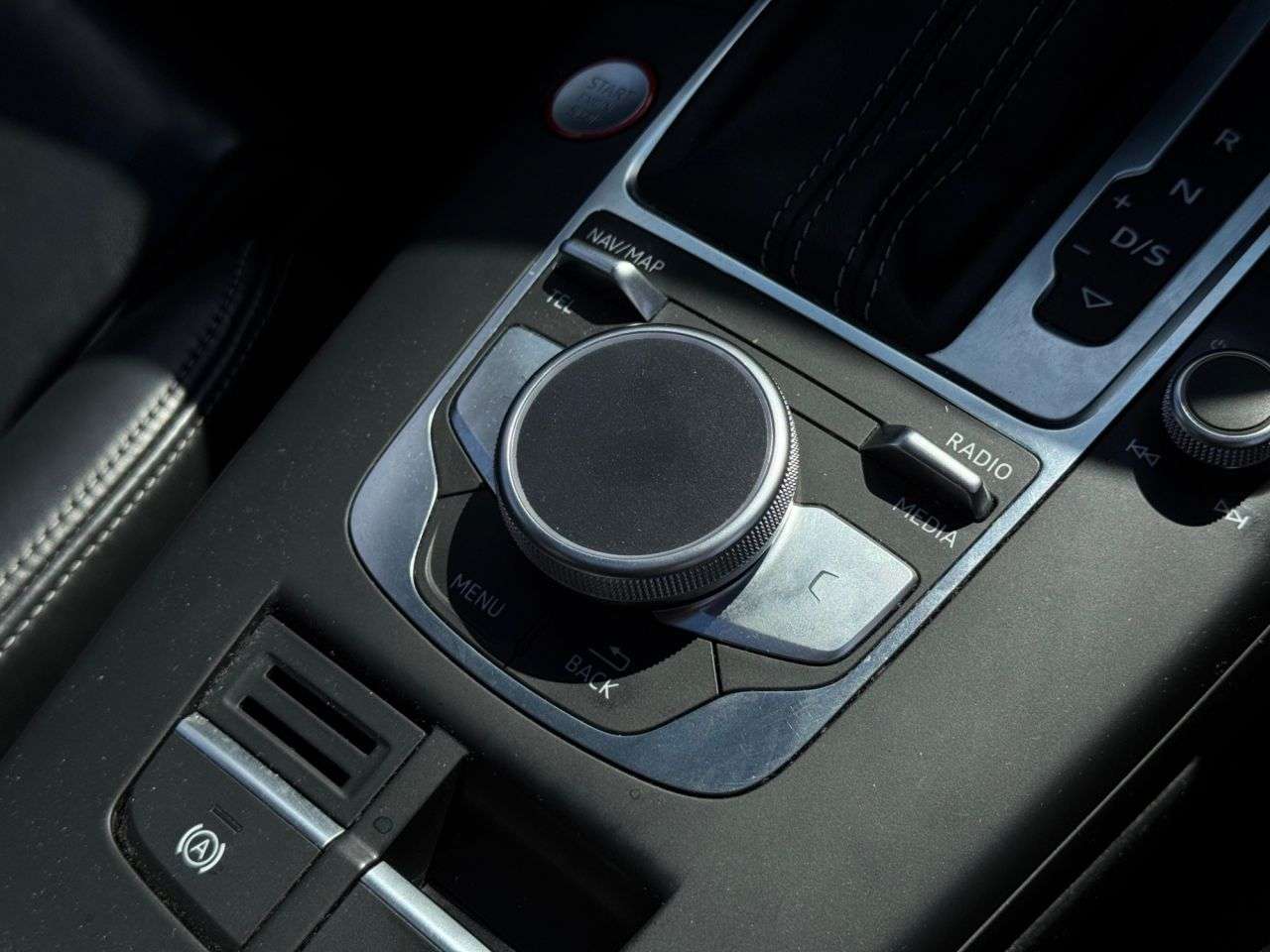 2020 AUDI RS3 2020 AUDI RS3