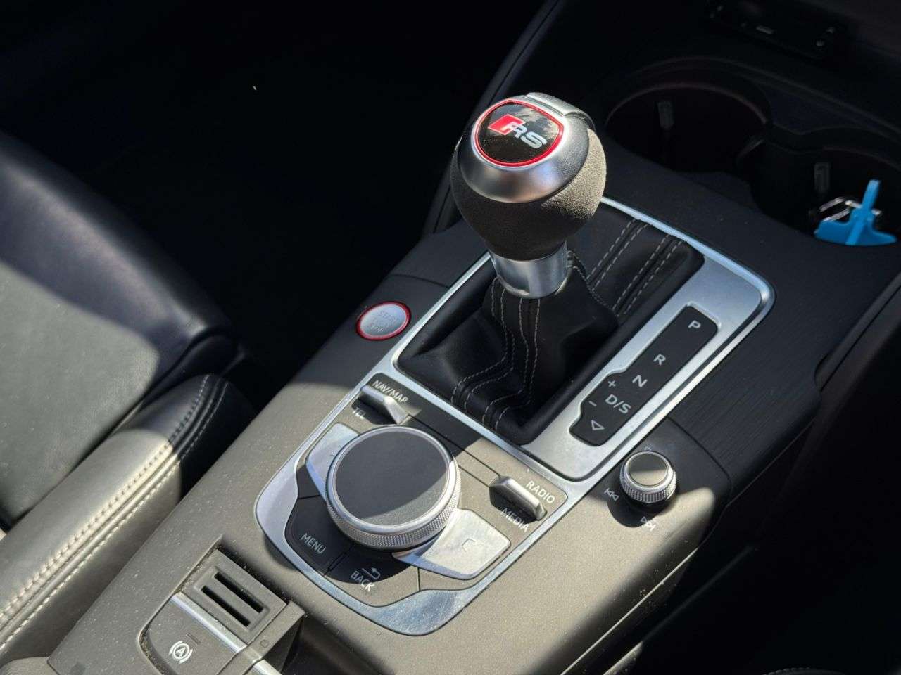 2020 AUDI RS3 2020 AUDI RS3
